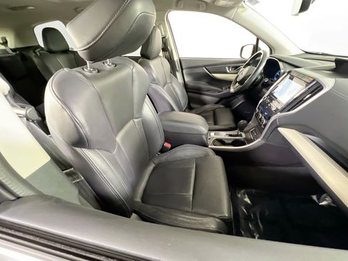 Used 2022 Subaru Ascent Limited w/ Technology Package image 29