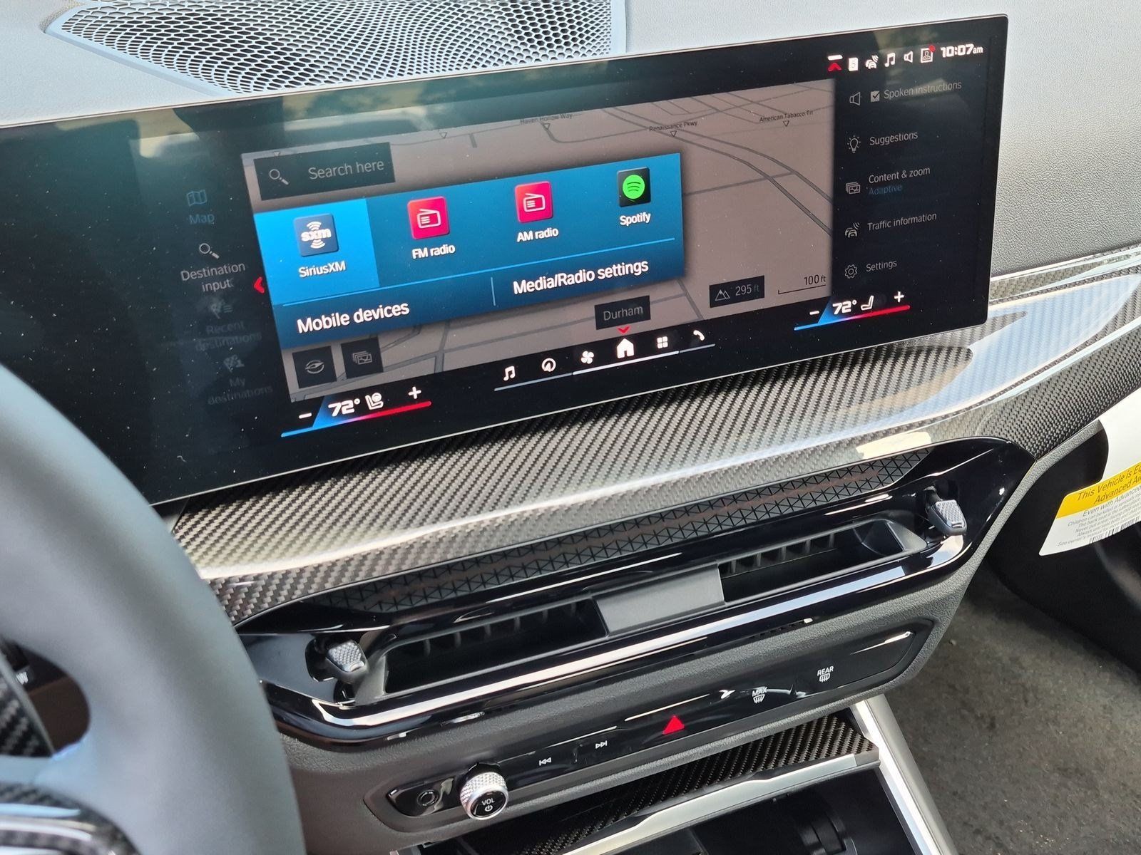 New 2026 BMW M2 w/ Lighting Package RWD image 27