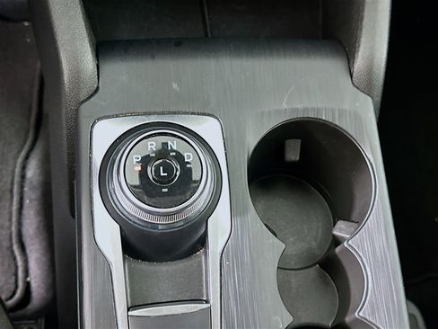 Used 2024 Ford Escape Active FWD image 23