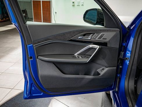 New 2026 BMW X1 xDrive28i w/ Technology Package image 18