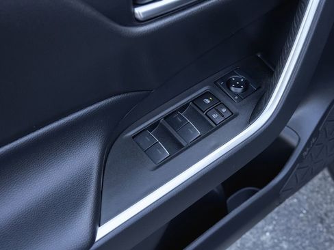 Certified 2024 Toyota RAV4 XLE Premium image 9