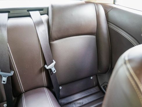 Used 2013 Jaguar XKR R RWD image 30