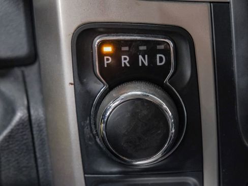 Used 2016 RAM 1500 Lone Star image 27