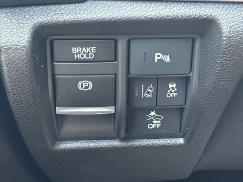 Used 2020 Acura MDX FWD w/ Technology Package image 10