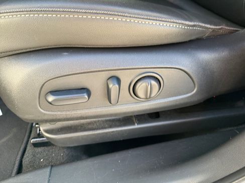 Used 2024 Buick Encore GX Sport Touring w/ Comfort Package FWD image 27
