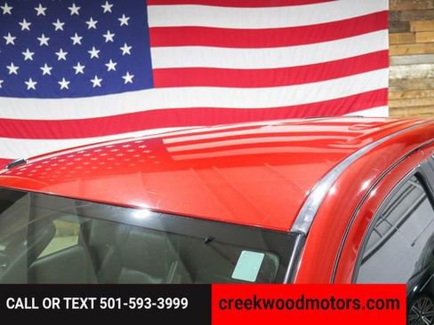 Used 2019 Toyota Tundra SR5 w/ SR5 Upgrade Package image 57