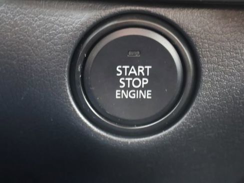 Used 2023 MAZDA CX-30 AWD 2.5 S image 16