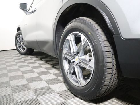 Used 2023 Chevrolet Blazer LT image 19