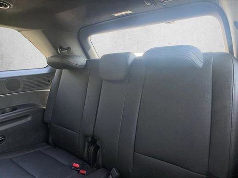 Used 2026 Hyundai Palisade Calligraphy FWD image 18