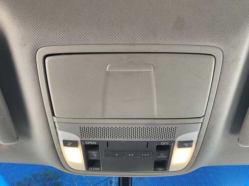 Used 2013 Acura RDX FWD w/ Technology Package image 22