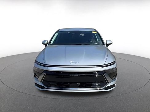 Used 2025 Hyundai Sonata SEL image 7