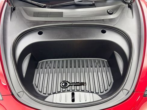 Used 2023 Tesla Model 3 Standard Range image 67