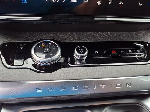 New 2026 Ford Expedition Tremor AWD/4WD image 18
