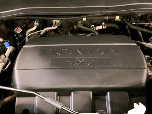 Used 2014 Honda Pilot EX-L image 29