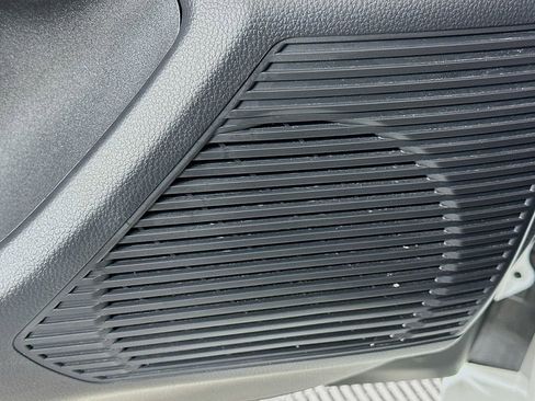 Used 2024 Toyota Prius Prime image 19