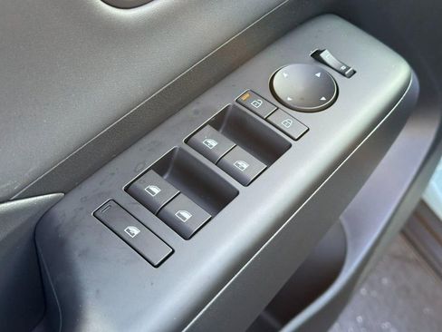 New 2026 Hyundai Kona Limited image 10