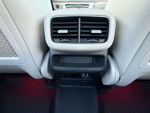 Used 2022 Mercedes-Benz GLE 350 image 19