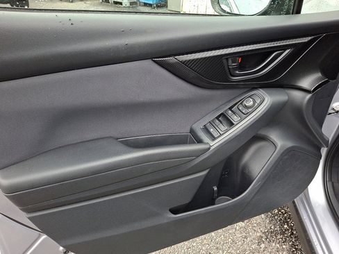 Used 2021 Subaru Crosstrek 2.0i Premium w/ Moonroof Package image 23