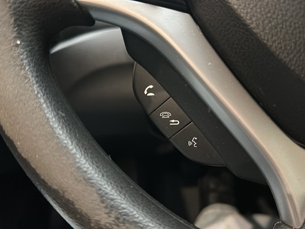 Used 2013 Honda Civic LX image 23