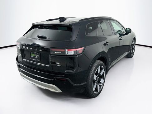 Used 2024 Honda Prologue Elite image 9