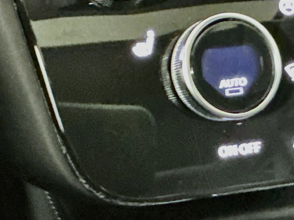 Certified 2024 INFINITI QX60 Pure FWD image 27