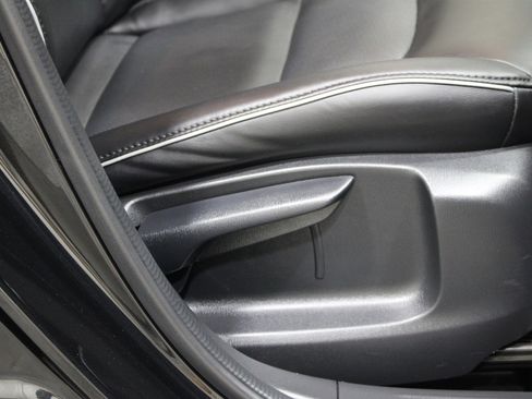 Used 2024 MAZDA CX-5 AWD 2.5 S w/ Select Package image 25