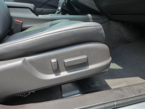 Used 2017 Acura RDX FWD image 13