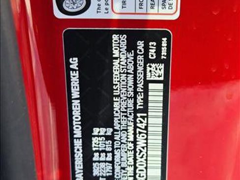 Used 2025 MINI Cooper 2-Door Hardtop FWD image 23