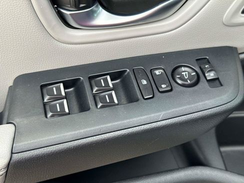 Certified 2024 Honda Pilot EX-L image 21