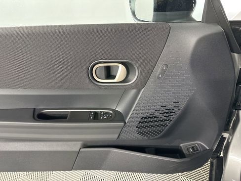 New 2026 MINI Cooper S image 10