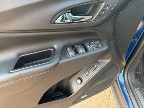 Used 2019 Chevrolet Equinox Premier AWD/4WD image 22