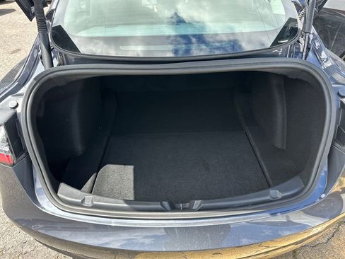 Used 2023 Tesla Model 3 Standard Range RWD image 20