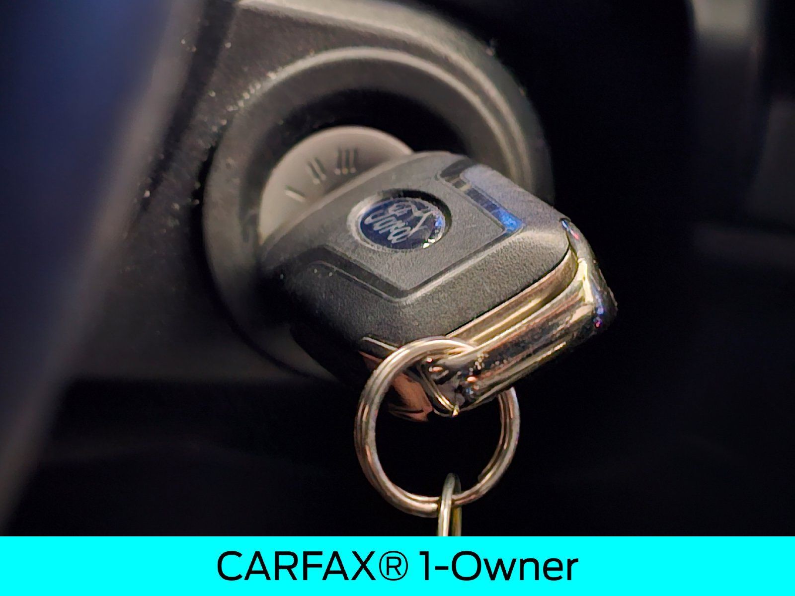 Used 2024 Ford Ranger XLT w/ Trailer Tow Package AWD/4WD image 18