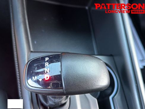 Used 2022 Dodge Durango GT RWD image 13