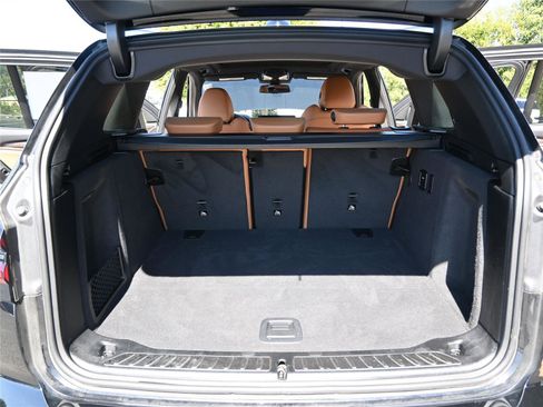 Used 2023 BMW X3 xDrive30i w/ Premium Package image 17