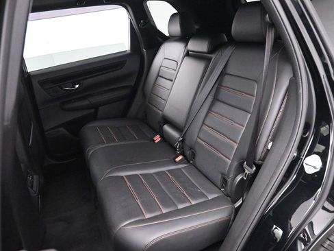 Used 2024 Honda CR-V Sport-L image 19