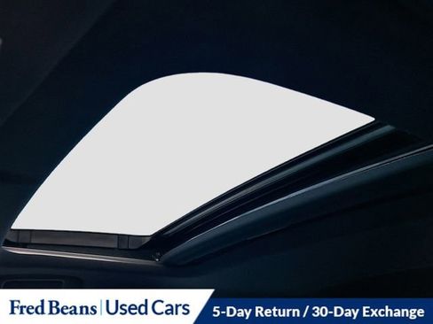 Used 2021 Honda Civic EX image 22