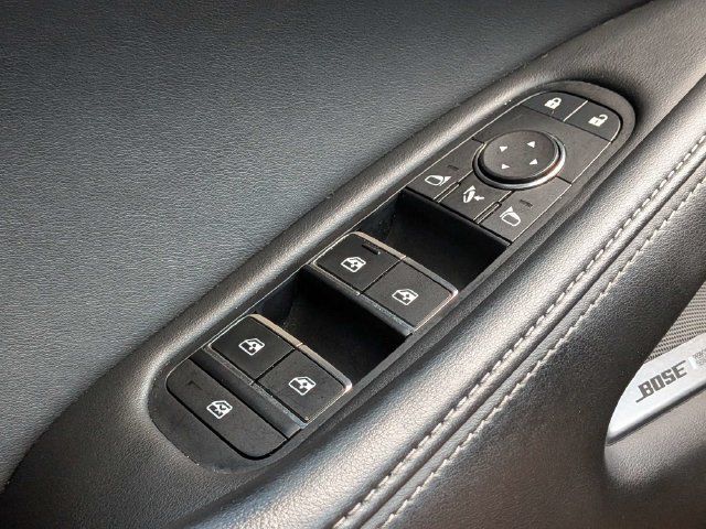 Used 2023 INFINITI QX60 Sensory w/ Vision Package AWD/4WD image 28