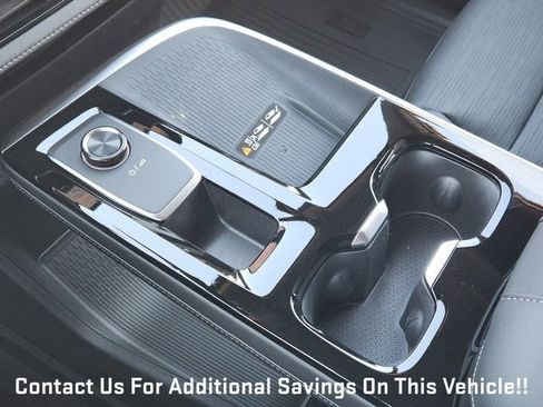 New 2026 Buick Enclave Sport Touring w/ LPO, Floor Liner Package image 15