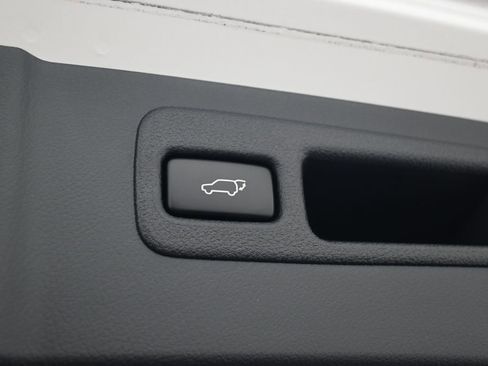 Used 2016 Lexus NX 200t AWD w/ Premium Package image 20