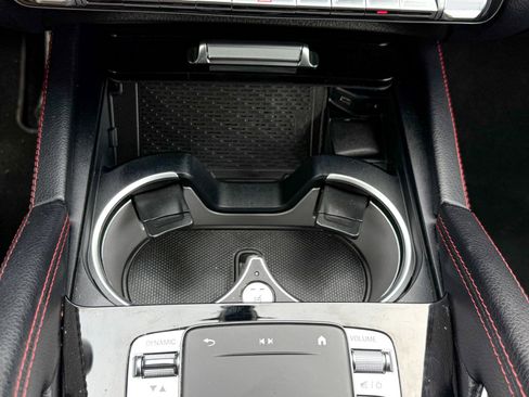 Used 2021 Mercedes-Benz GLE 53 AMG 4MATIC Coupe image 30