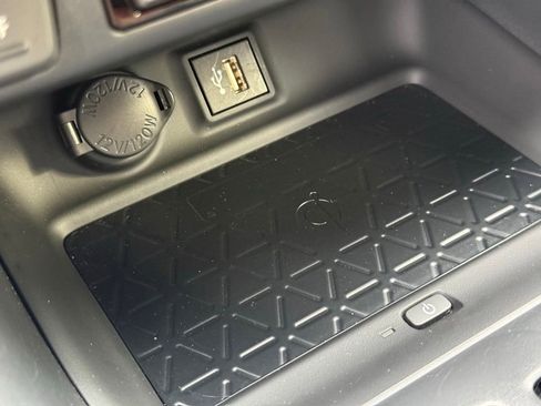 Used 2025 Toyota RAV4 XLE Premium w/ Weather Package FWD image 37