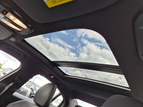 Used 2024 Volvo S60 B5 Plus w/ Climate Package FWD image 13