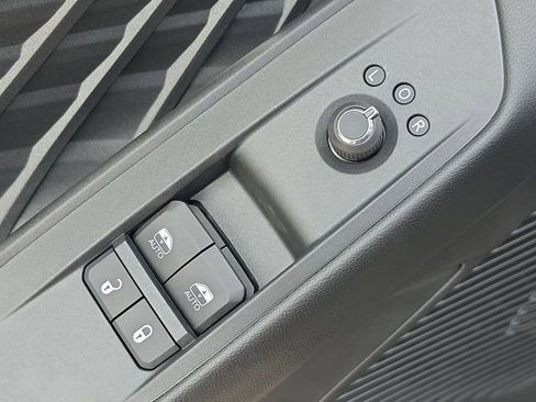 New 2026 Dodge Charger Scat Pack AWD/4WD image 20