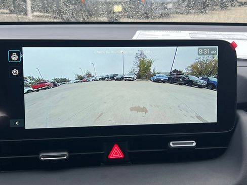 New 2026 Hyundai Ioniq 5 SE image 29