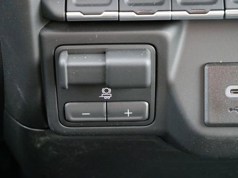 New 2026 Chevrolet Silverado 3500 W/T w/ WT Convenience Package image 24