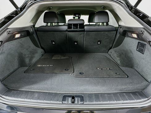 Used 2017 Lexus RX 350 AWD image 29