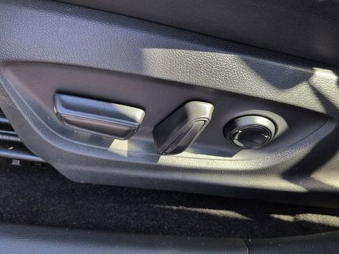 Certified 2024 Toyota Crown Limited image 14