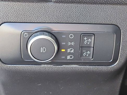Used 2022 Ford Bronco Sport Big Bend w/ Convenience Package AWD/4WD image 25