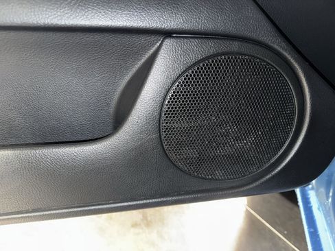 Used 2003 Toyota MR2 image 20